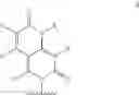 Fig. 28 - 2′,4′-substituted nucleosides as antiviral agents