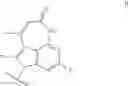 Fig. 30 - 2′,4′-substituted nucleosides as antiviral agents