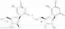 Fig. 32 - 2′,4′-substituted nucleosides as antiviral agents