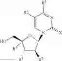 Fig. 33 - 2′,4′-substituted nucleosides as antiviral agents