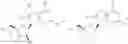 Fig. 34 - 2′,4′-substituted nucleosides as antiviral agents