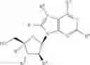 Fig. 35 - 2′,4′-substituted nucleosides as antiviral agents