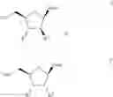 Fig. 37 - 2′,4′-substituted nucleosides as antiviral agents