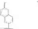 Fig. 40 - 2′,4′-substituted nucleosides as antiviral agents