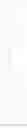 Fig. 43 - 2′,4′-substituted nucleosides as antiviral agents