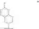 Fig. 46 - 2′,4′-substituted nucleosides as antiviral agents
