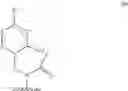 Fig. 47 - 2′,4′-substituted nucleosides as antiviral agents