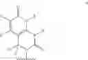 Fig. 48 - 2′,4′-substituted nucleosides as antiviral agents