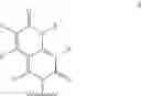 Fig. 49 - 2′,4′-substituted nucleosides as antiviral agents