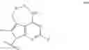 Fig. 52 - 2′,4′-substituted nucleosides as antiviral agents