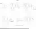 Fig. 53 - 2′,4′-substituted nucleosides as antiviral agents