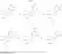 Fig. 58 - 2′,4′-substituted nucleosides as antiviral agents