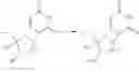 Fig. 63 - 2′,4′-substituted nucleosides as antiviral agents