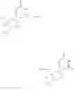 Fig. 64 - 2′,4′-substituted nucleosides as antiviral agents