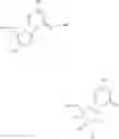 Fig. 67 - 2′,4′-substituted nucleosides as antiviral agents