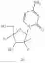 Fig. 68 - 2′,4′-substituted nucleosides as antiviral agents