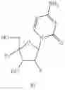 Fig. 70 - 2′,4′-substituted nucleosides as antiviral agents