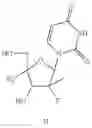 Fig. 72 - 2′,4′-substituted nucleosides as antiviral agents