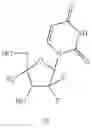 Fig. 76 - 2′,4′-substituted nucleosides as antiviral agents