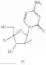 Fig. 80 - 2′,4′-substituted nucleosides as antiviral agents