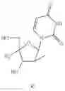 Fig. 82 - 2′,4′-substituted nucleosides as antiviral agents