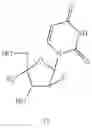 Fig. 84 - 2′,4′-substituted nucleosides as antiviral agents