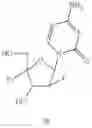 Fig. 86 - 2′,4′-substituted nucleosides as antiviral agents