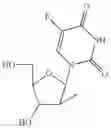 Fig. 89 - 2′,4′-substituted nucleosides as antiviral agents