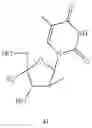 Fig. 92 - 2′,4′-substituted nucleosides as antiviral agents