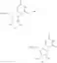 Fig. 95 - 2′,4′-substituted nucleosides as antiviral agents