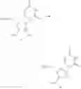 Fig. 96 - 2′,4′-substituted nucleosides as antiviral agents