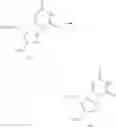 Fig. 97 - 2′,4′-substituted nucleosides as antiviral agents