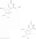 Fig. 98 - 2′,4′-substituted nucleosides as antiviral agents
