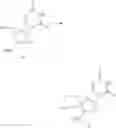 Fig. 99 - 2′,4′-substituted nucleosides as antiviral agents
