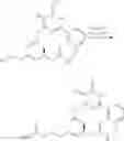 Fig. 136 - Cyclic peptide compound, and preparation method, pharmaceutical composition and use thereof