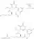 Fig. 149 - Cyclic peptide compound, and preparation method, pharmaceutical composition and use thereof