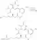 Fig. 166 - Cyclic peptide compound, and preparation method, pharmaceutical composition and use thereof
