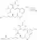 Fig. 167 - Cyclic peptide compound, and preparation method, pharmaceutical composition and use thereof