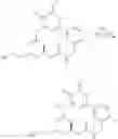 Fig. 197 - Cyclic peptide compound, and preparation method, pharmaceutical composition and use thereof