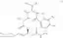 Fig. 216 - Cyclic peptide compound, and preparation method, pharmaceutical composition and use thereof