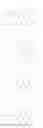 Fig. 265 - Cyclic peptide compound, and preparation method, pharmaceutical composition and use thereof