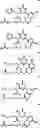 Fig. 45 - Cyclic peptide compound, and preparation method, pharmaceutical composition and use thereof