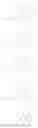 Fig. 49 - Cyclic peptide compound, and preparation method, pharmaceutical composition and use thereof
