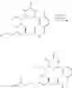 Fig. 71 - Cyclic peptide compound, and preparation method, pharmaceutical composition and use thereof