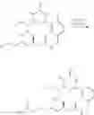 Fig. 72 - Cyclic peptide compound, and preparation method, pharmaceutical composition and use thereof
