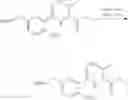 Fig. 76 - Cyclic peptide compound, and preparation method, pharmaceutical composition and use thereof