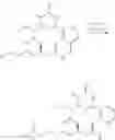 Fig. 83 - Cyclic peptide compound, and preparation method, pharmaceutical composition and use thereof