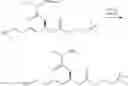 Fig. 85 - Cyclic peptide compound, and preparation method, pharmaceutical composition and use thereof