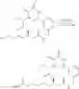 Fig. 89 - Cyclic peptide compound, and preparation method, pharmaceutical composition and use thereof