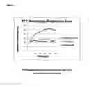 Fig. 08 - COMPOUNDS AND METHODS FOR TREATMENT OR PREVENTION OF A PATHOGEN INFECTION